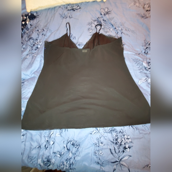 🔻Starburst Camisole - Picture 3 of 4